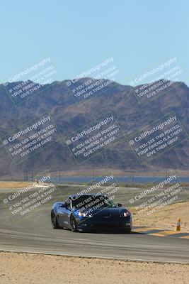 media/Mar-15-2025-Speed Ventures (Sat) [[c9b64f47cf]]/4-Black Group/Session 2 (Turns 9 and 8)/